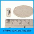 Profi-Hersteller Neodym-Sensor-Magnet zum Verkauf